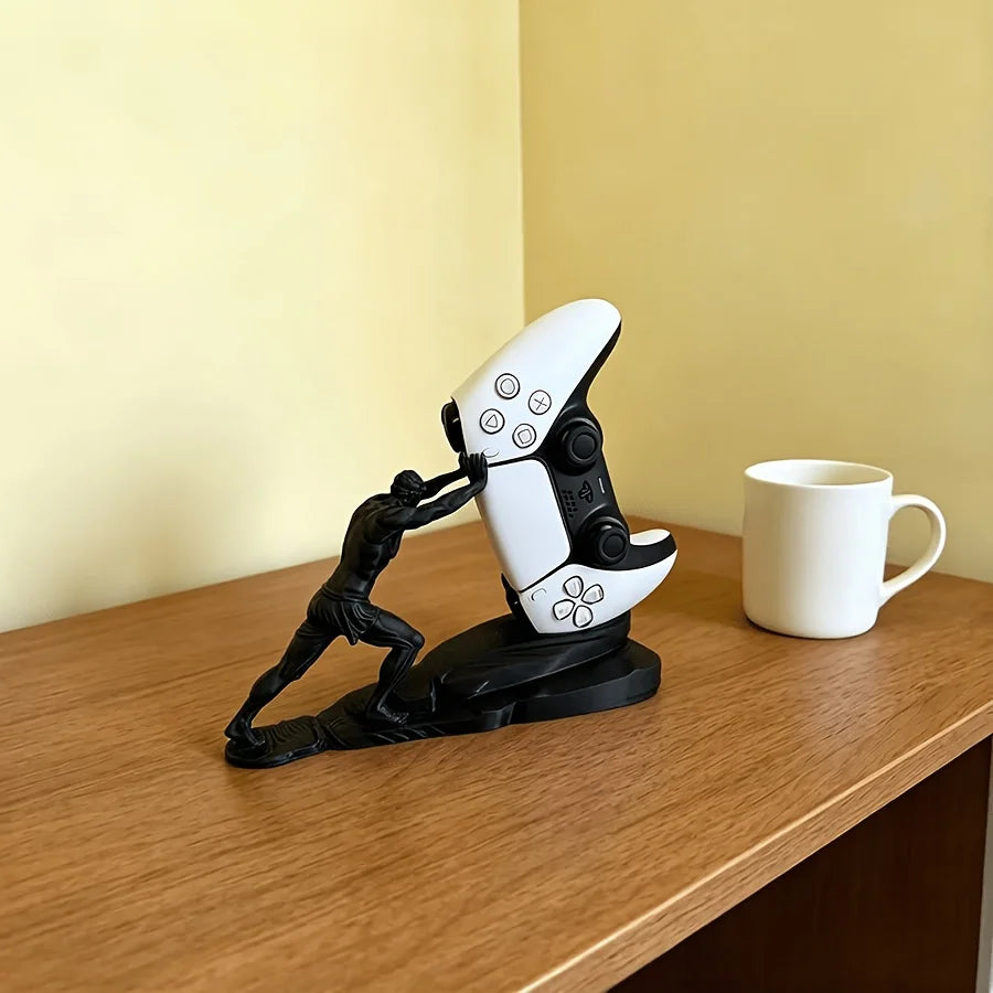 Titan Stand