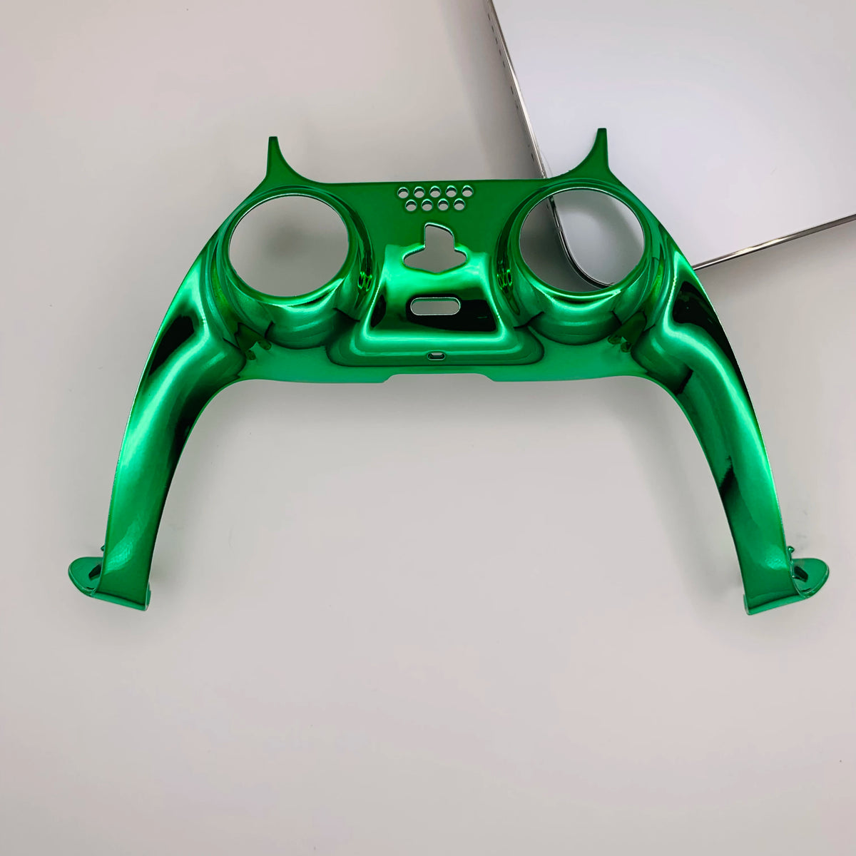 PS5 Chrome Trim