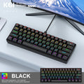 AYADO K61 Mechanical