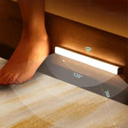 motion sensor strip Light