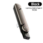 240W Fast Charge Stand Adapter