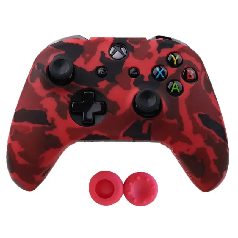 prism controller Cover
