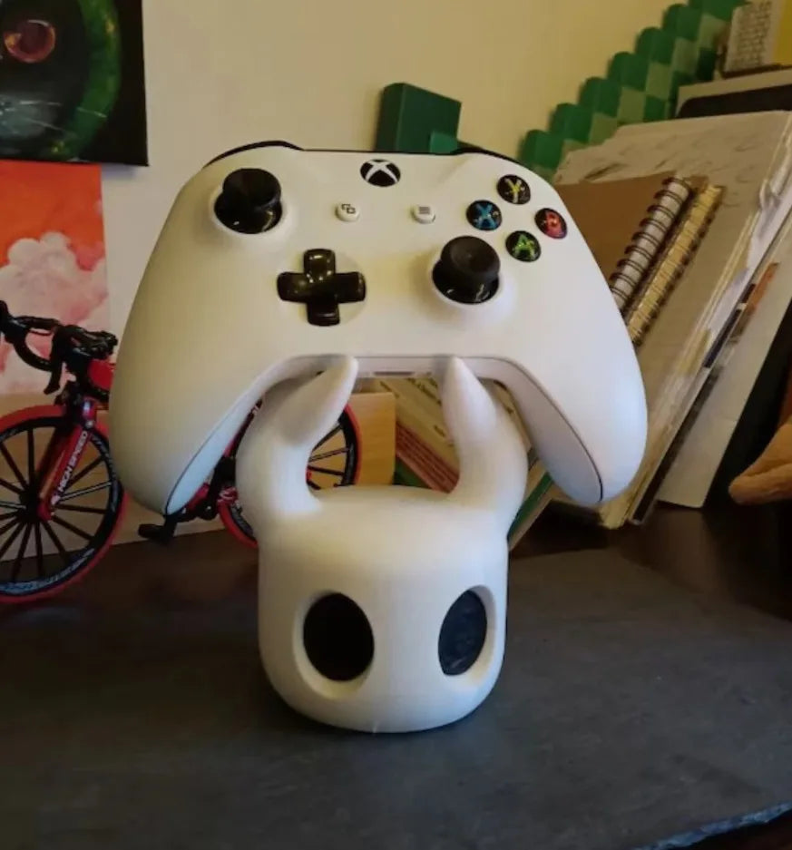 GripGO