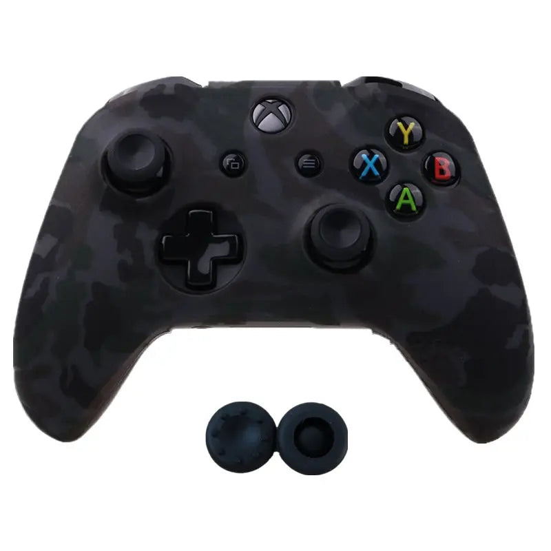 prism controller Cover