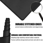 Pro Gaming Mat