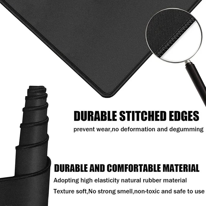 Pro Gaming Mat