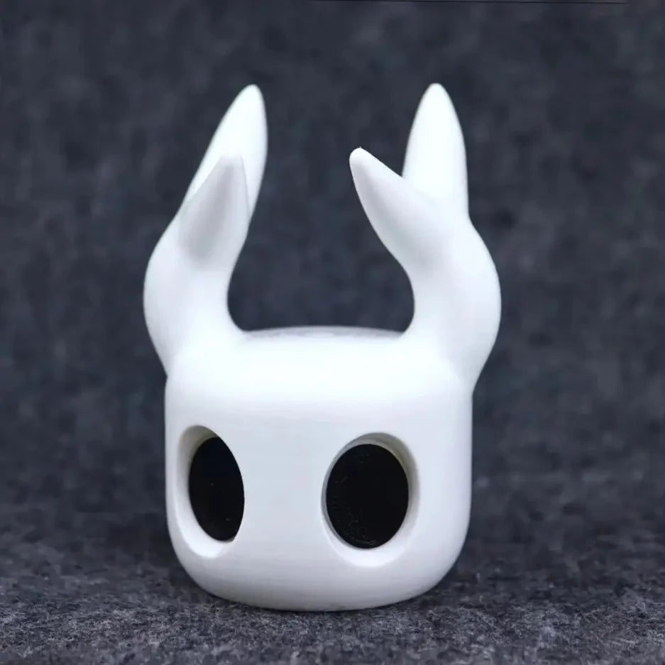 GripGO