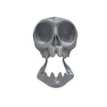Skull Dock