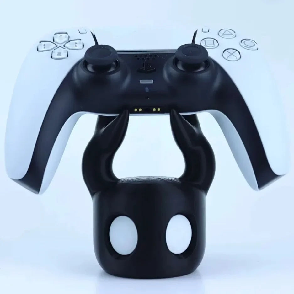 GripGO
