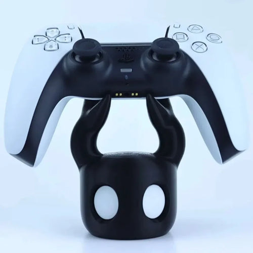 GripGO