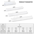 motion sensor strip Light