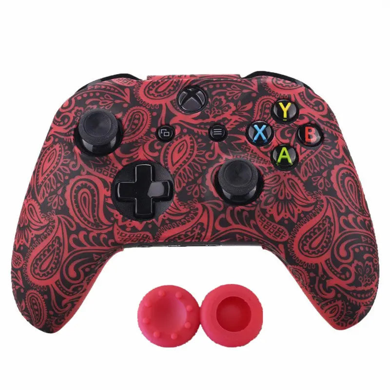 prism controller Cover