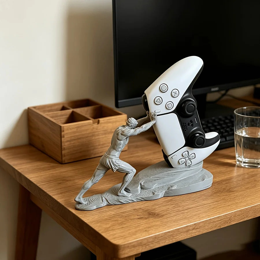 Titan Stand