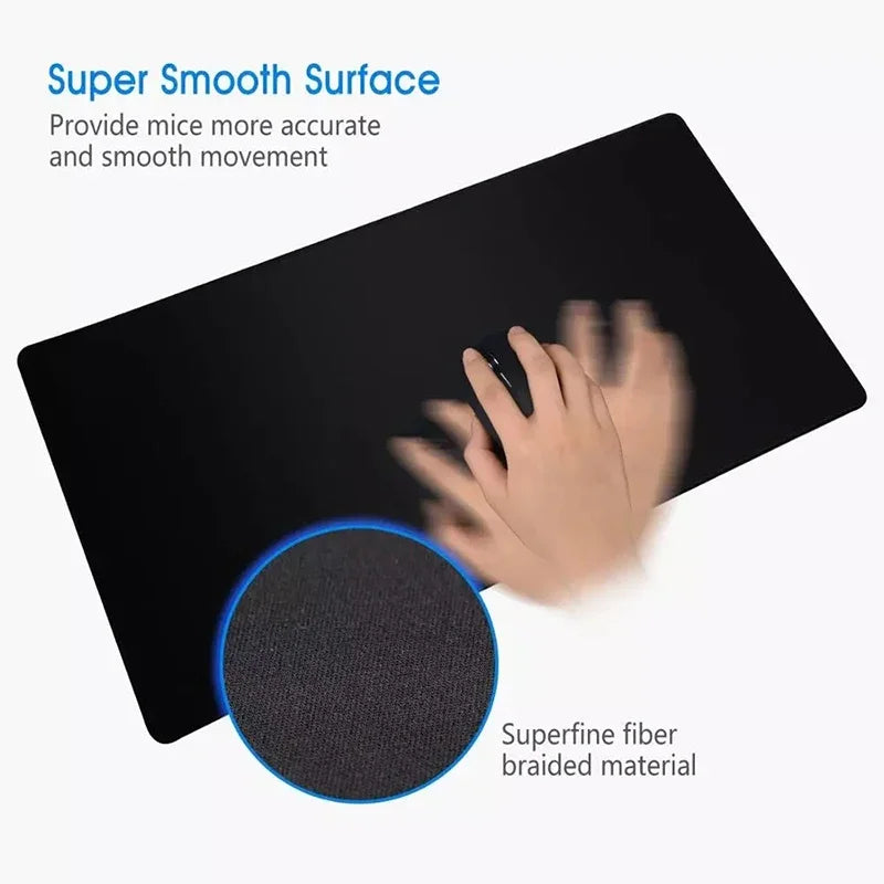 Pro Gaming Mat