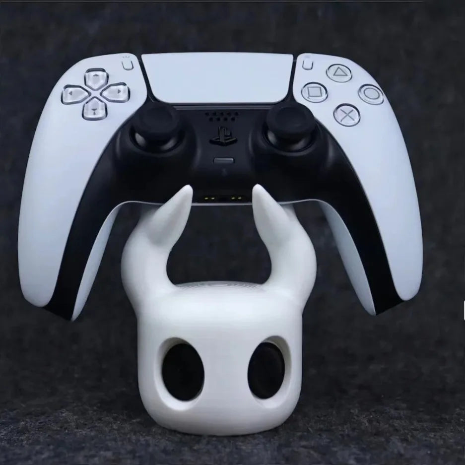 GripGO