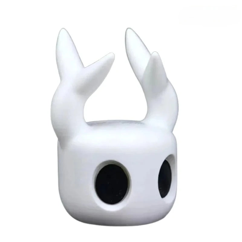 GripGO