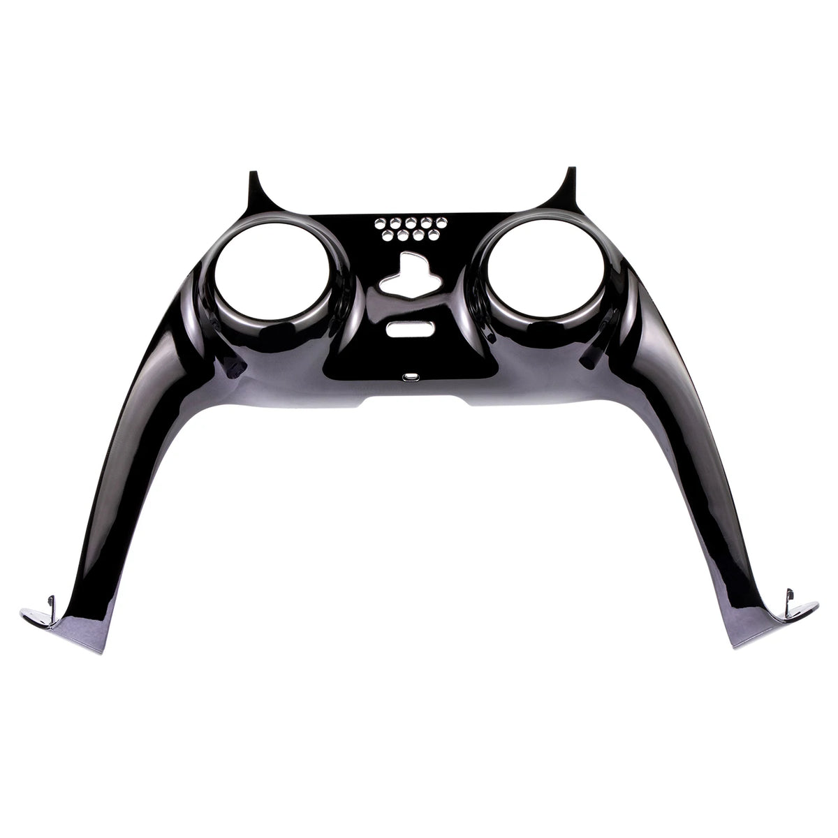PS5 Chrome Trim