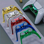 PS5 Chrome Trim