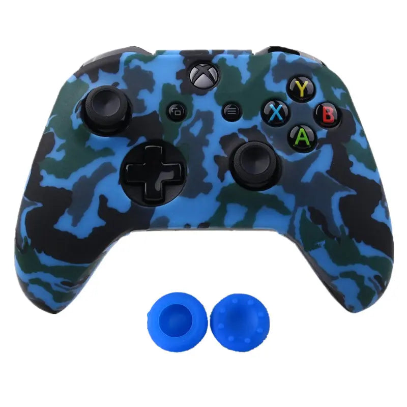 prism controller Cover