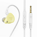 QKZ AK3 Pro Earbuds