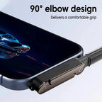 240W Fast Charge Stand Adapter