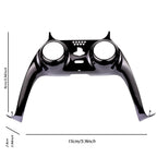 PS5 Chrome Trim