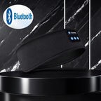 Sleep& Sport Bluetooth Headband