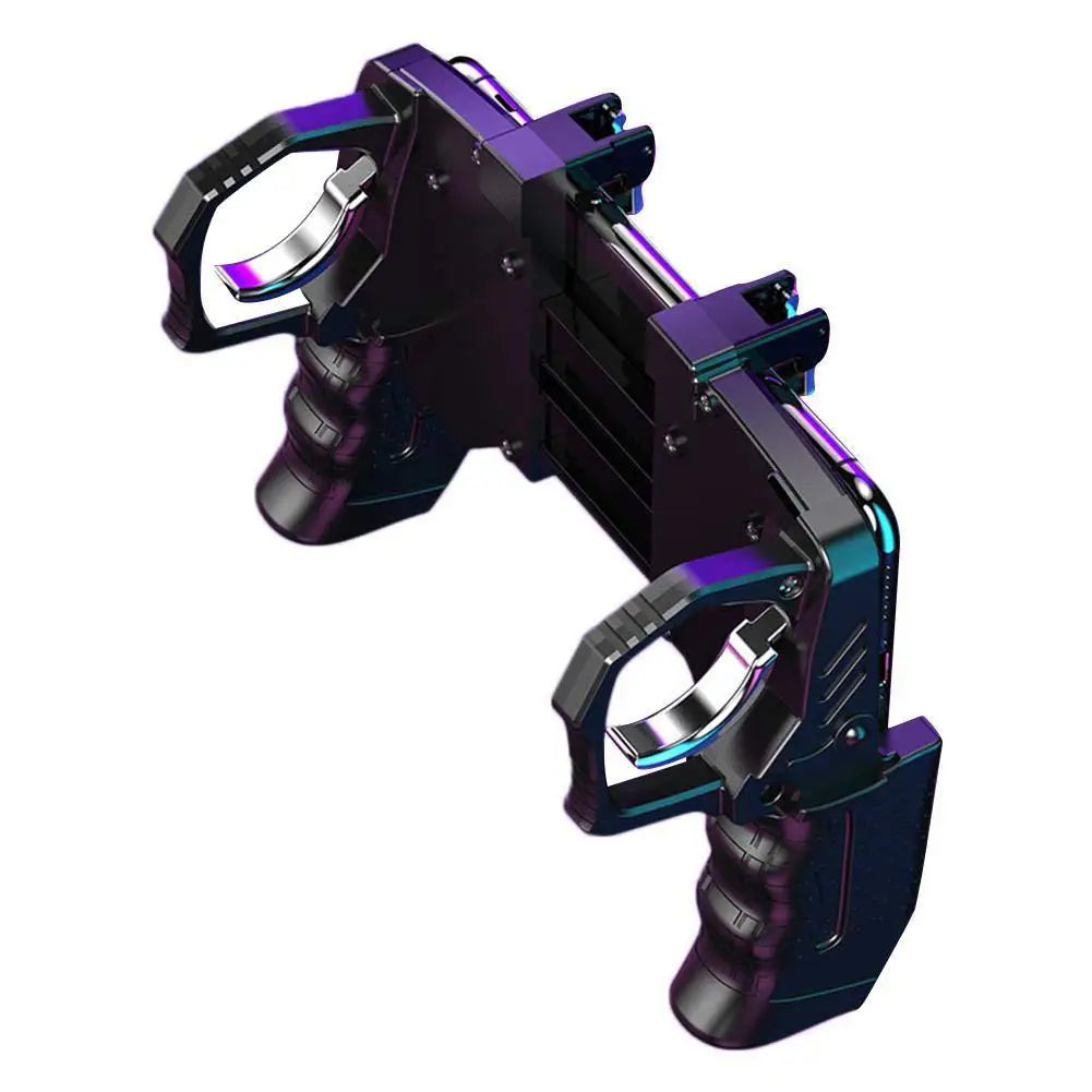 GripX