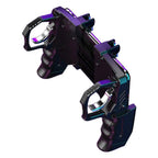 GripX