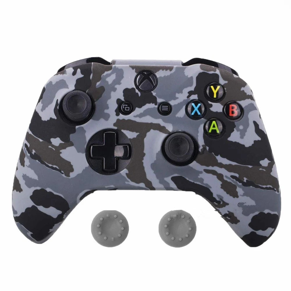 prism controller Cover