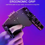 GripX