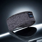 Sleep& Sport Bluetooth Headband