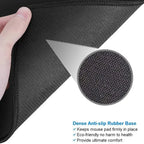 Pro Gaming Mat