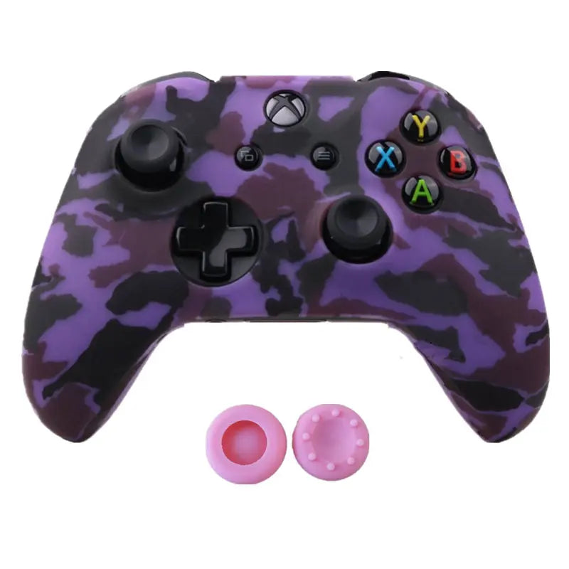 prism controller Cover