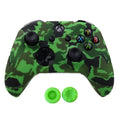 prism controller Cover