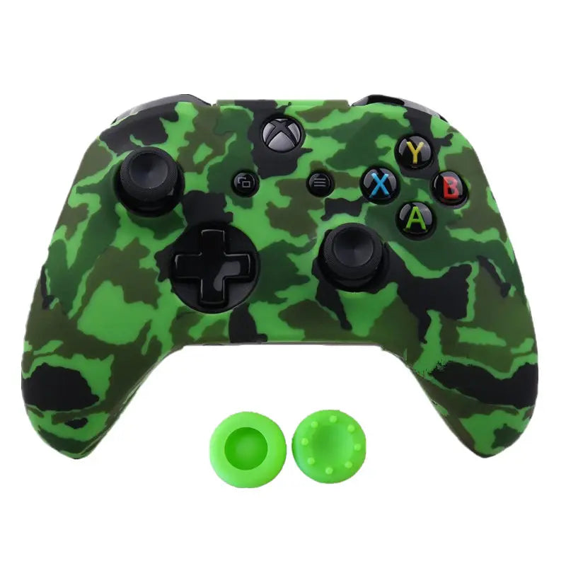 prism controller Cover