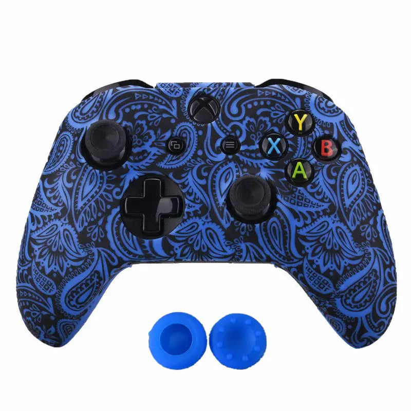 prism controller Cover