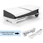 PS5 slim coolong stand