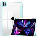 iPad Protective Cover