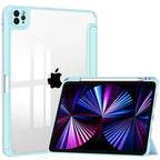 iPad Protective Cover