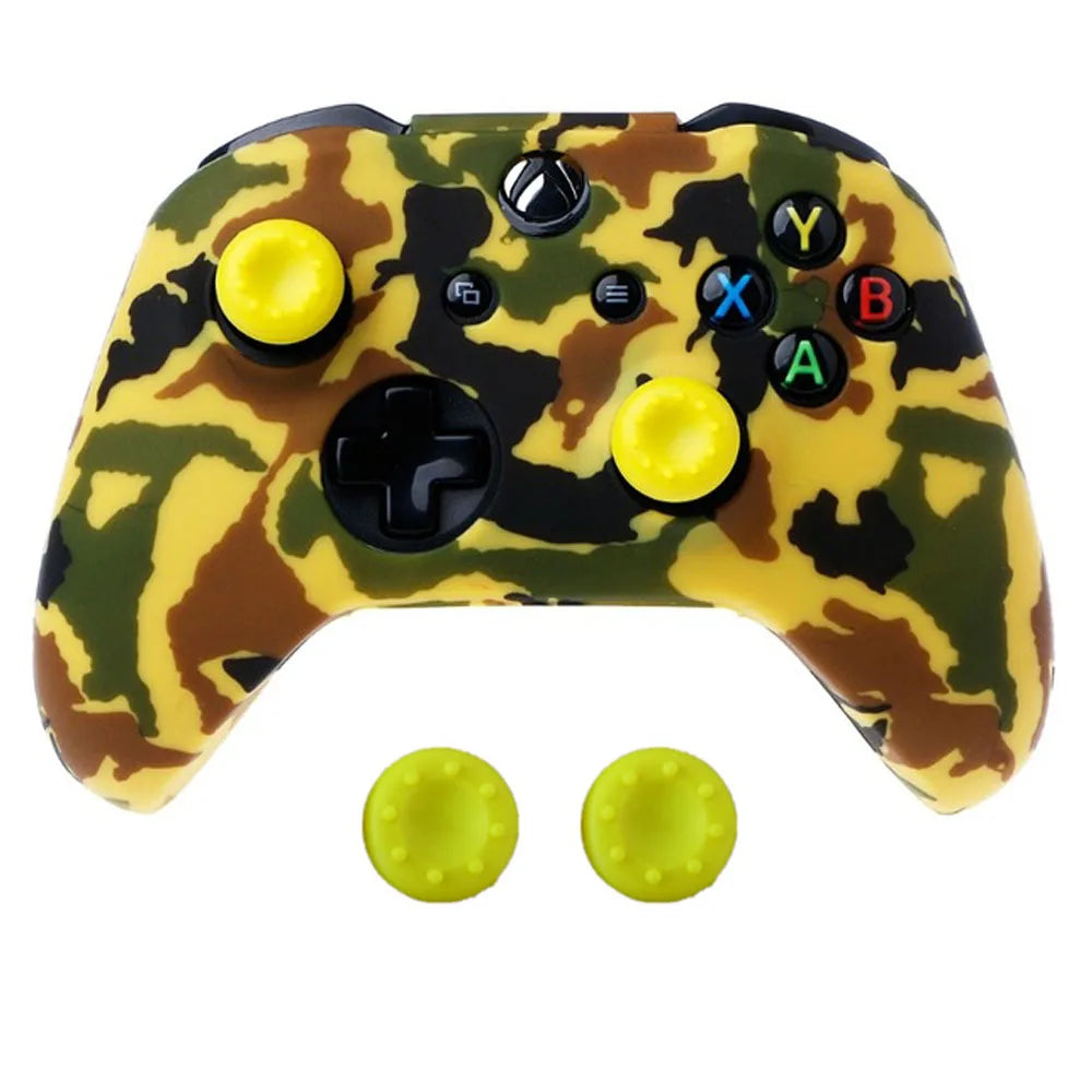 prism controller Cover