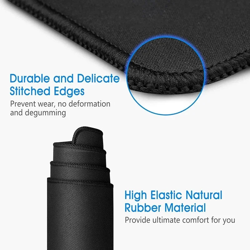 Pro Gaming Mat